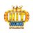 hitclub33win