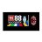 m88cfd