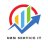 smmserviceit