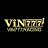 Vin777racing