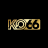 ko66net