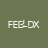 feeldx101