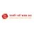 Thiết kế web vr360