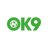 ok9fund
