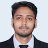 firoz_56