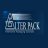 alterpackus