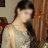 jasmeetkaurdelhi5