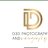 d3dphotoandvideo