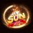 sunwinclubwebflow