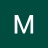 markrobert