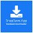 snapsavevn