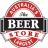 beerstore