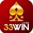 33win39