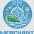 MerchantNavyInfo