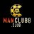 manclub8club