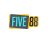 08five88