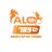 alo789kim