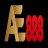 ae88cocasino