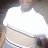 Nouwat