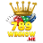 789winnow