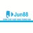 jun880zcom
