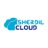 sherdilcloud