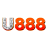 u888ad