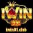 iwin01club