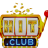 hitclubvietnam