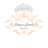 husseinijewels