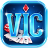 vicwinio