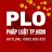 plovnn