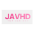 javhdph