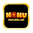 Nohu90s