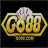 go8868biz