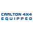 Carltontowbars
