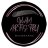Glamartistry