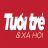 tuoitrexahoi
