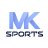 mksportist