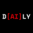 dailyblogai