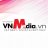 vnmediavn
