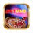 betvnds