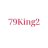79king2org