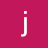 jamessmith84840024