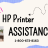 printerhelp247