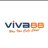 viva88netvip