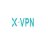 xvpn