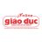 giaoducedu