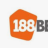 188betsstop