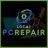 localpcrepairservice